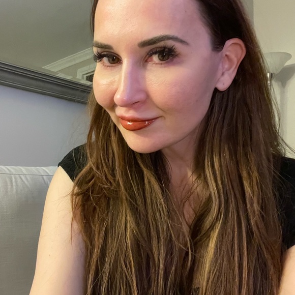 I Accept Offers - Picture 1 of 1